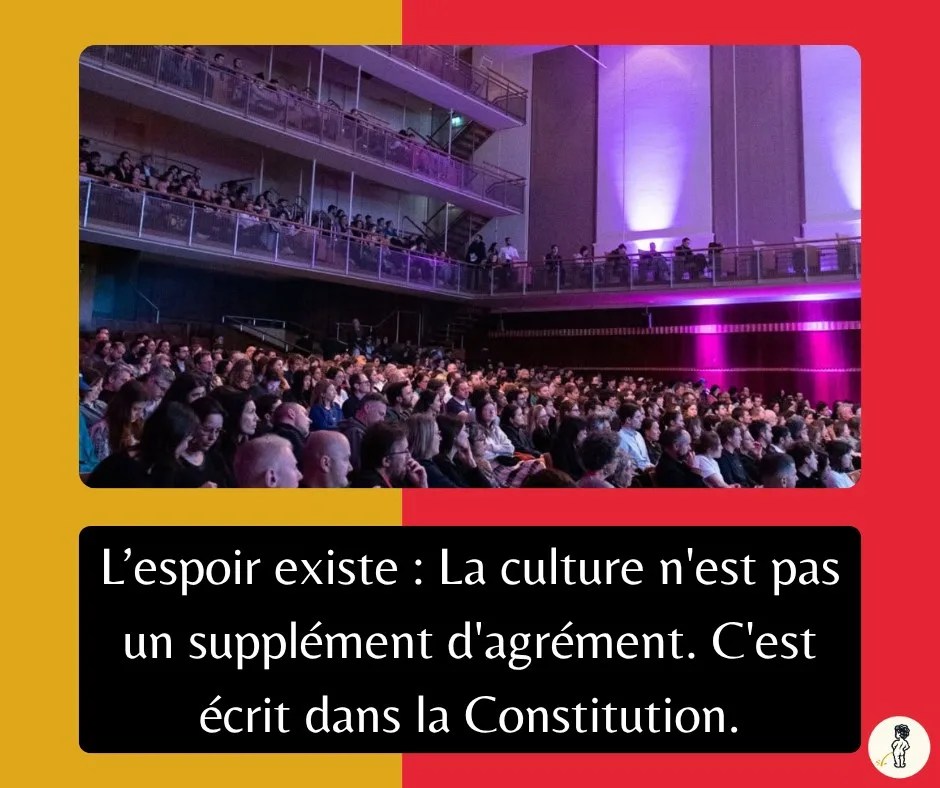 Article 27 : un ticket à 1,25&nbsp;euro