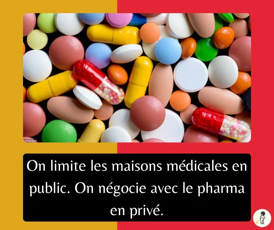 Pia, le Zolgensma et le prix d&rsquo;un&nbsp;médicament